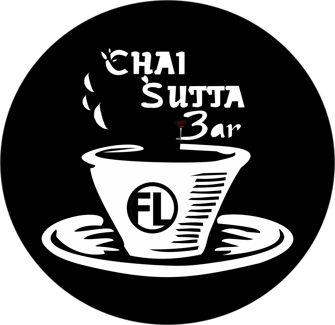 The one who loves chai should look into MBA Chaiwala, Chai Sutta.
