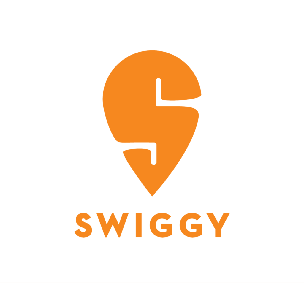 Swiggy